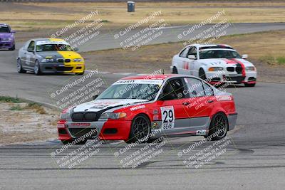 media/Jun-10-2023-Nasa (Sat) [[b239749e69]]/Race Group A/Off Ramp/